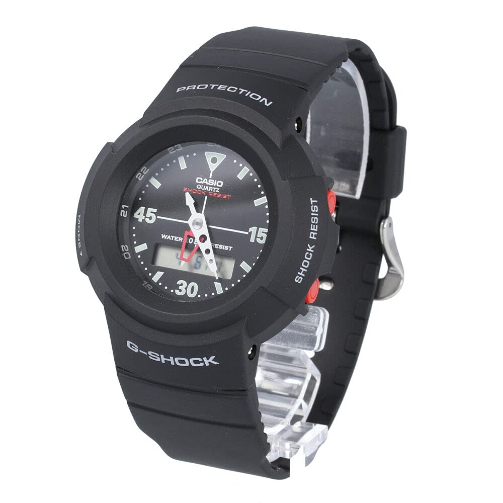 AW-500E G-SHOCK ジーショック 楽天市場】【10%OFFクーポン配布中 9/5〜9/10】 G-SHOCK AW-500E